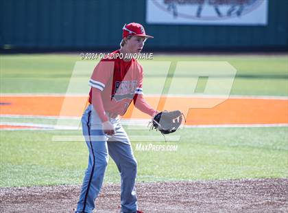 Thumbnail 3 in McKinney Boyd @ Rockwall photogallery.
