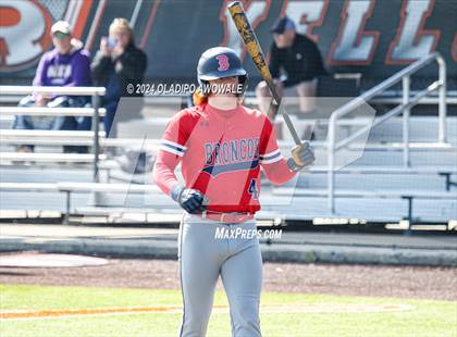 Thumbnail 1 in McKinney Boyd @ Rockwall photogallery.