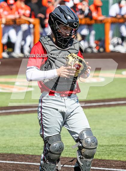 Thumbnail 3 in McKinney Boyd @ Rockwall photogallery.