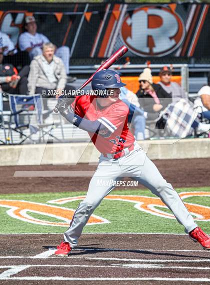 Thumbnail 3 in McKinney Boyd @ Rockwall photogallery.