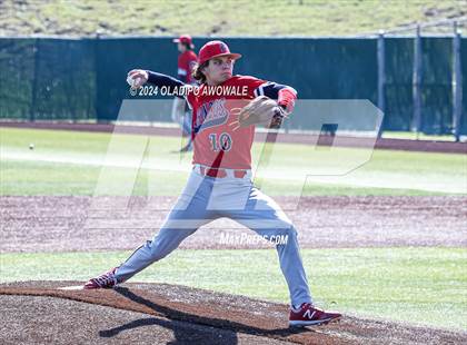 Thumbnail 3 in McKinney Boyd @ Rockwall photogallery.