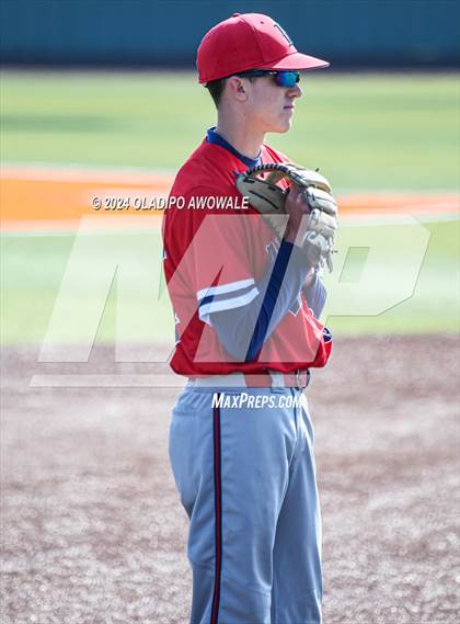 Thumbnail 1 in McKinney Boyd @ Rockwall photogallery.