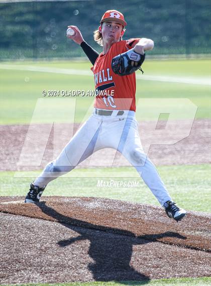 Thumbnail 3 in McKinney Boyd @ Rockwall photogallery.