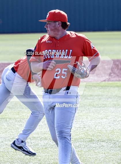Thumbnail 3 in McKinney Boyd @ Rockwall photogallery.