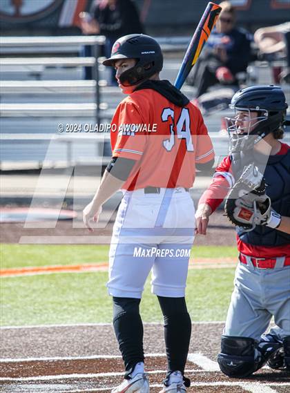 Thumbnail 2 in McKinney Boyd @ Rockwall photogallery.