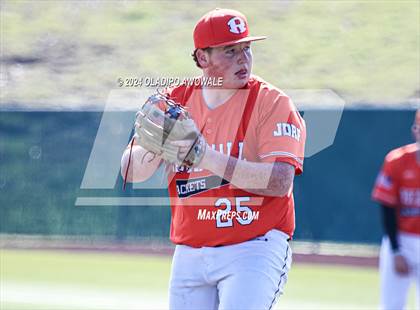 Thumbnail 2 in McKinney Boyd @ Rockwall photogallery.