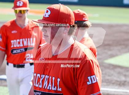 Thumbnail 1 in McKinney Boyd @ Rockwall photogallery.