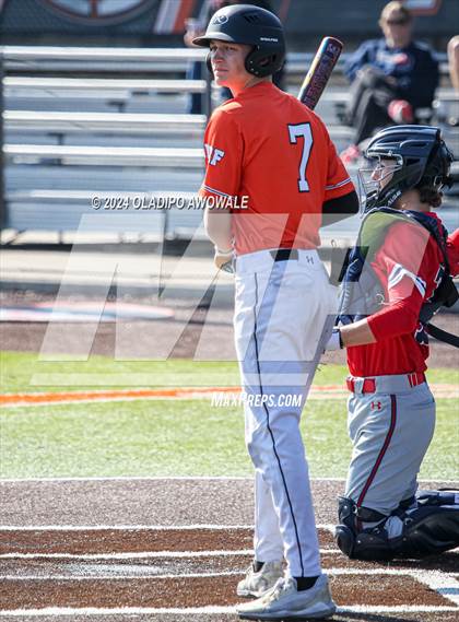 Thumbnail 2 in McKinney Boyd @ Rockwall photogallery.