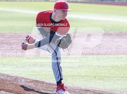 Thumbnail 3 in McKinney Boyd @ Rockwall photogallery.