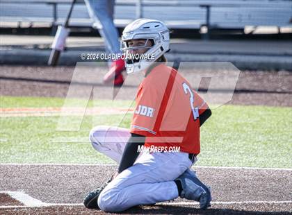 Thumbnail 1 in McKinney Boyd @ Rockwall photogallery.