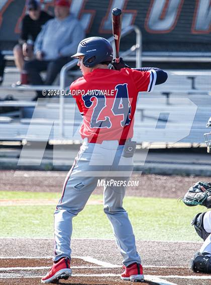 Thumbnail 2 in McKinney Boyd @ Rockwall photogallery.
