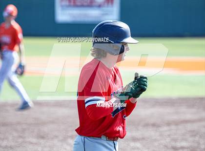 Thumbnail 1 in McKinney Boyd @ Rockwall photogallery.