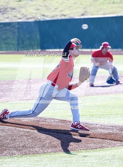 Thumbnail 2 in McKinney Boyd @ Rockwall photogallery.