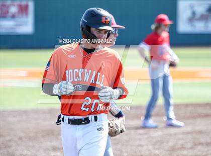 Thumbnail 3 in McKinney Boyd @ Rockwall photogallery.