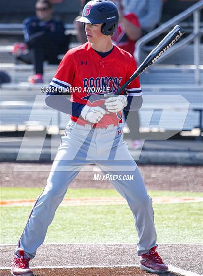 Thumbnail 2 in McKinney Boyd @ Rockwall photogallery.