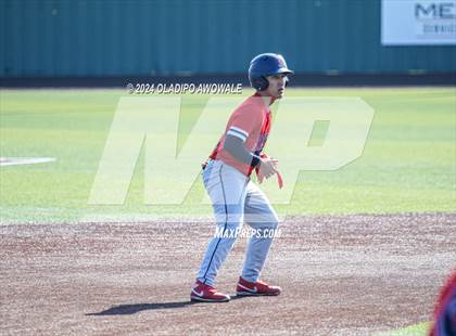 Thumbnail 1 in McKinney Boyd @ Rockwall photogallery.