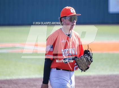 Thumbnail 2 in McKinney Boyd @ Rockwall photogallery.
