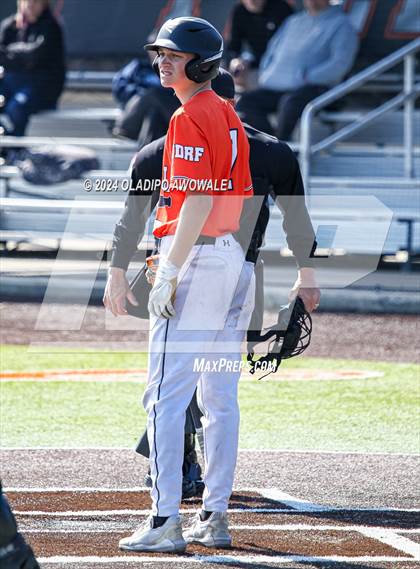 Thumbnail 2 in McKinney Boyd @ Rockwall photogallery.