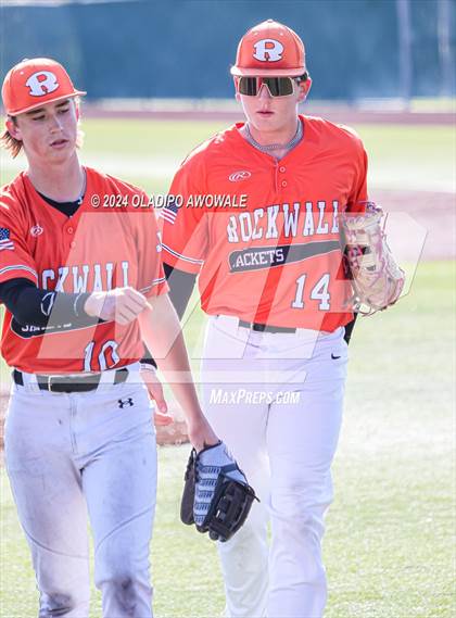 Thumbnail 3 in McKinney Boyd @ Rockwall photogallery.