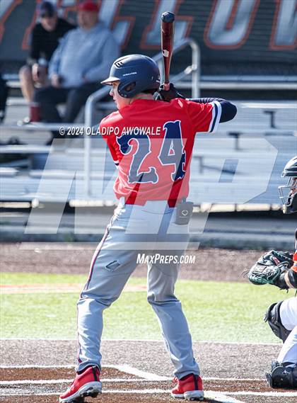 Thumbnail 3 in McKinney Boyd @ Rockwall photogallery.