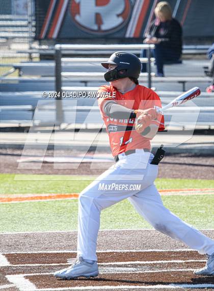 Thumbnail 1 in McKinney Boyd @ Rockwall photogallery.