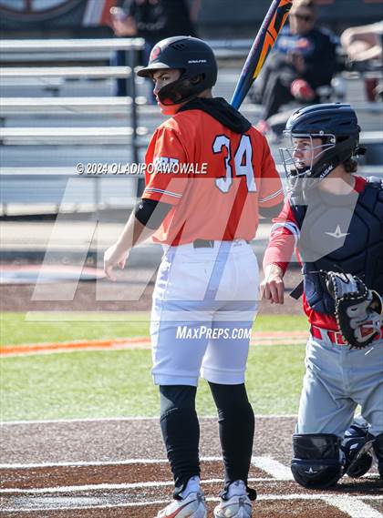 Thumbnail 3 in McKinney Boyd @ Rockwall photogallery.