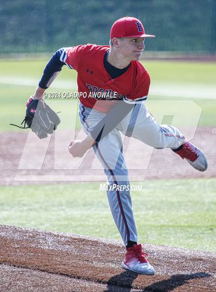 Thumbnail 3 in McKinney Boyd @ Rockwall photogallery.