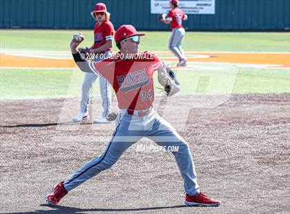 Thumbnail 2 in McKinney Boyd @ Rockwall photogallery.