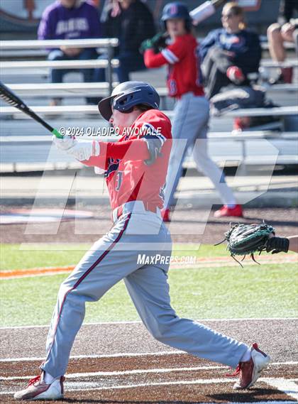Thumbnail 3 in McKinney Boyd @ Rockwall photogallery.