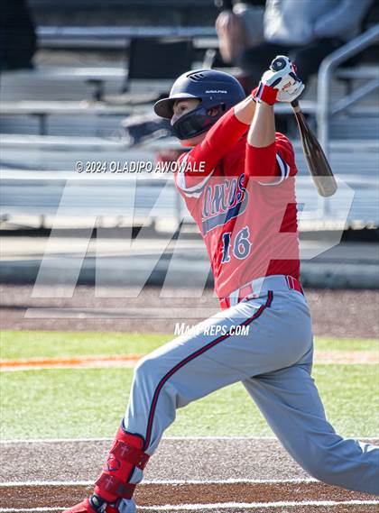 Thumbnail 3 in McKinney Boyd @ Rockwall photogallery.
