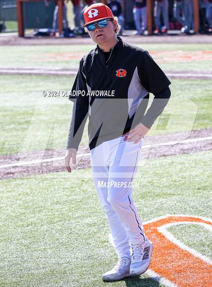 Thumbnail 2 in McKinney Boyd @ Rockwall photogallery.