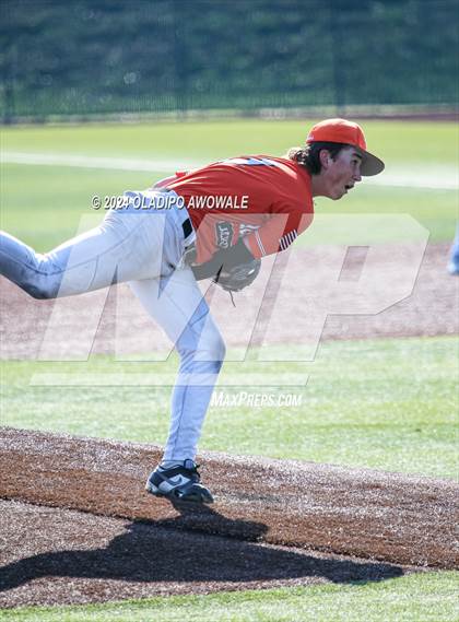 Thumbnail 3 in McKinney Boyd @ Rockwall photogallery.