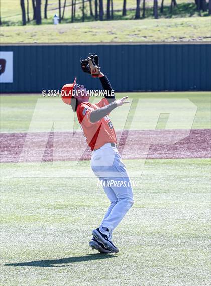 Thumbnail 3 in McKinney Boyd @ Rockwall photogallery.