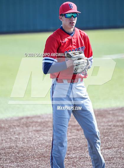 Thumbnail 2 in McKinney Boyd @ Rockwall photogallery.