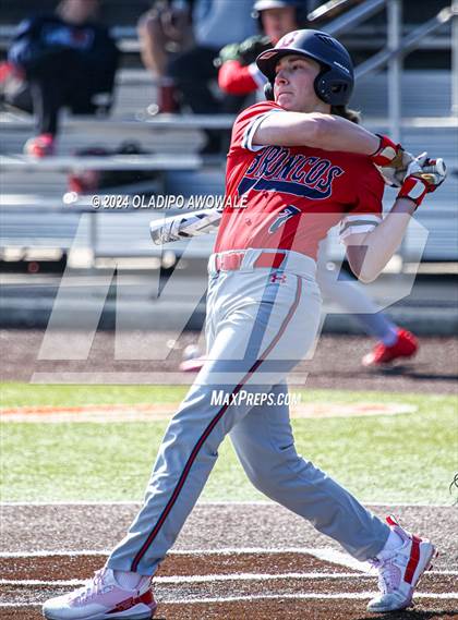 Thumbnail 3 in McKinney Boyd @ Rockwall photogallery.