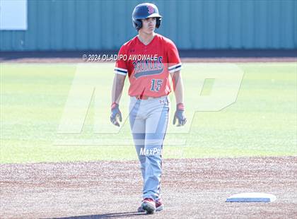 Thumbnail 2 in McKinney Boyd @ Rockwall photogallery.