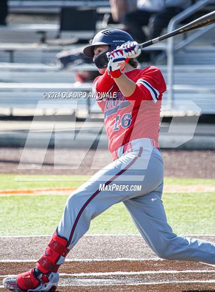 Thumbnail 2 in McKinney Boyd @ Rockwall photogallery.