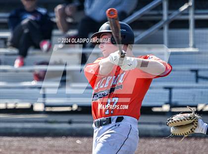 Thumbnail 1 in McKinney Boyd @ Rockwall photogallery.