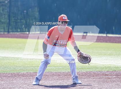 Thumbnail 1 in McKinney Boyd @ Rockwall photogallery.