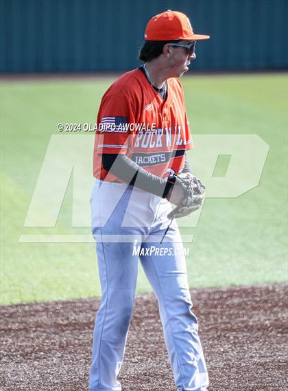 Thumbnail 2 in McKinney Boyd @ Rockwall photogallery.