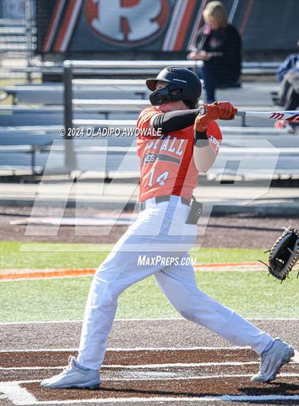 Thumbnail 3 in McKinney Boyd @ Rockwall photogallery.