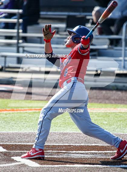 Thumbnail 2 in McKinney Boyd @ Rockwall photogallery.