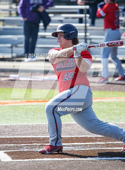 Thumbnail 2 in McKinney Boyd @ Rockwall photogallery.