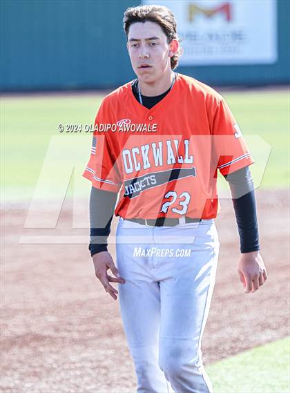 Thumbnail 2 in McKinney Boyd @ Rockwall photogallery.