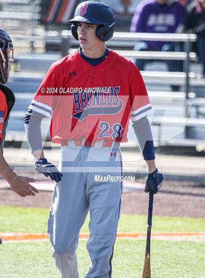 Thumbnail 3 in McKinney Boyd @ Rockwall photogallery.