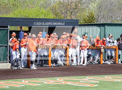 Thumbnail 2 in McKinney Boyd @ Rockwall photogallery.