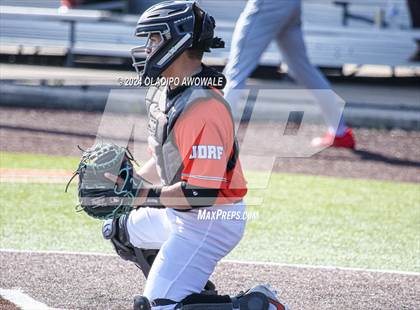 Thumbnail 1 in McKinney Boyd @ Rockwall photogallery.