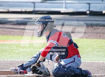 Thumbnail 1 in McKinney Boyd @ Rockwall photogallery.