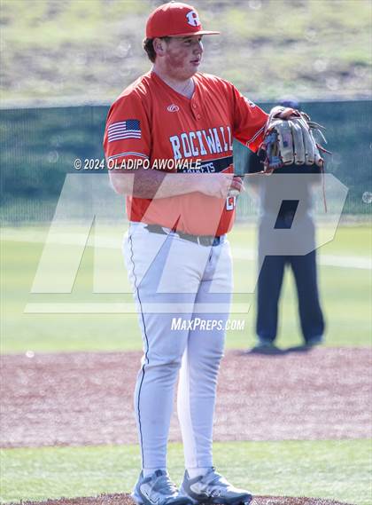 Thumbnail 2 in McKinney Boyd @ Rockwall photogallery.