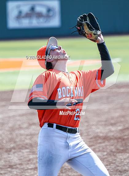 Thumbnail 2 in McKinney Boyd @ Rockwall photogallery.